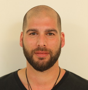 Gal El Al of Bright Data