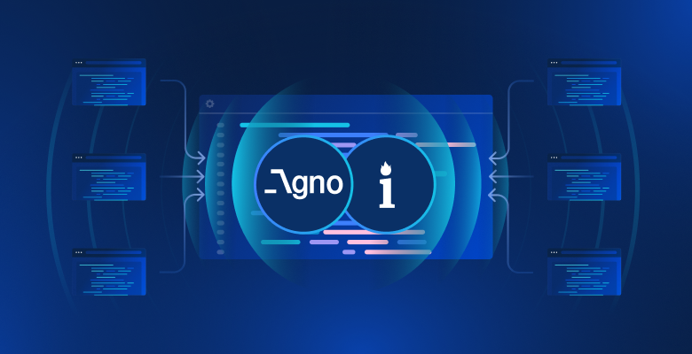 Agno & Bright Data Web Scraping