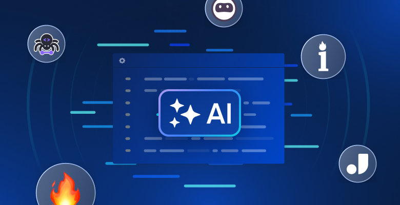 best AI-powered scraping tools