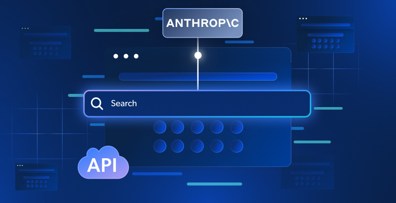 best Anthropic Web Search alternatives