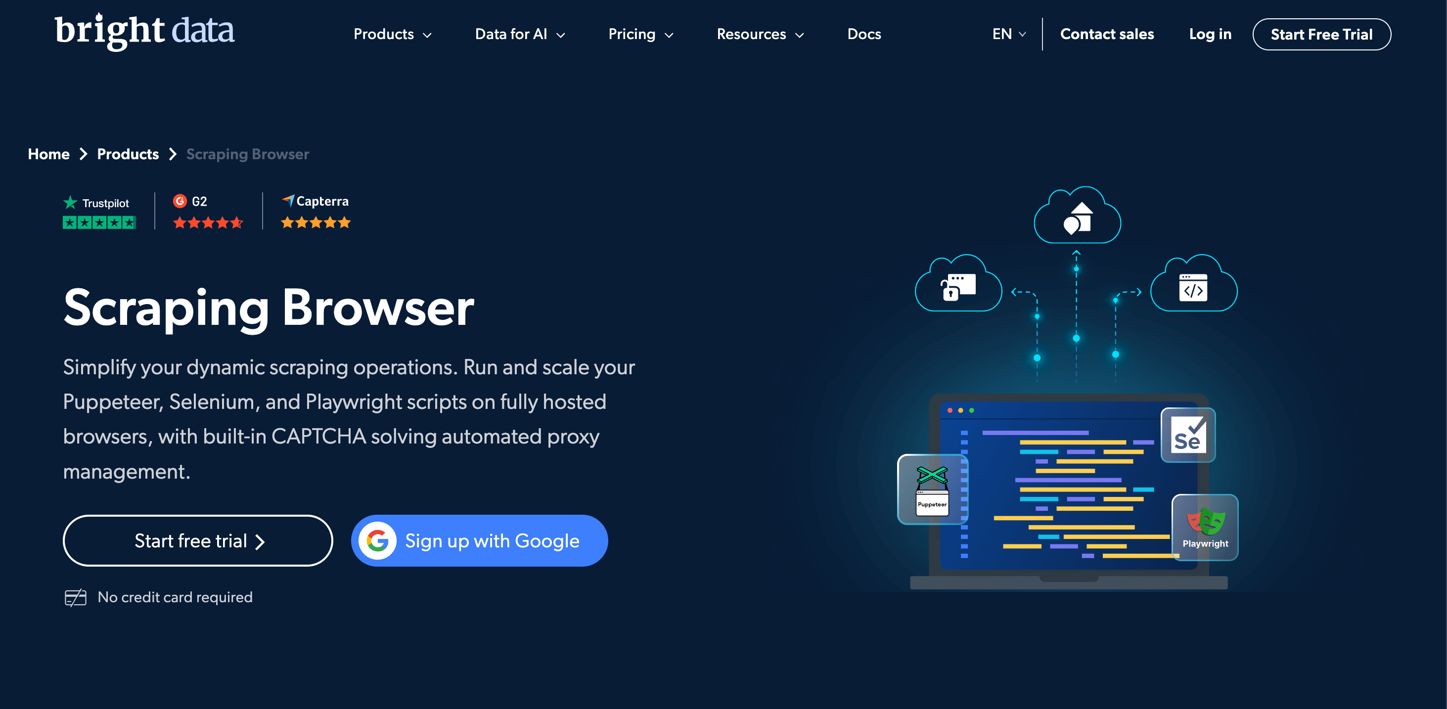 best-browser-automation-tools-bright-data-scraping-browser