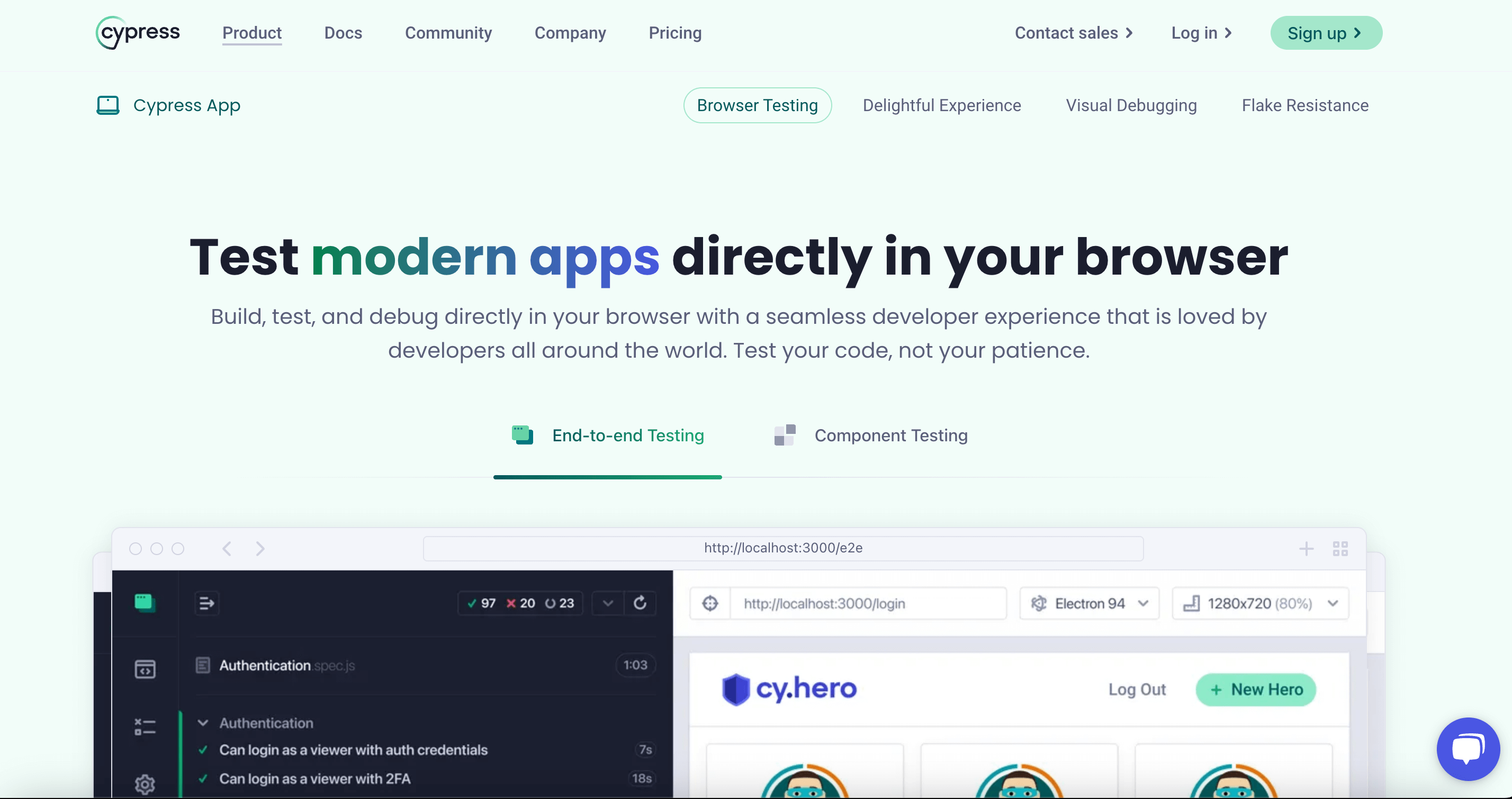 best-browser-automation-tools-cypress
