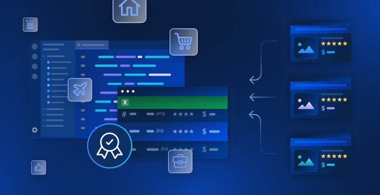 Best Data Marketplaces