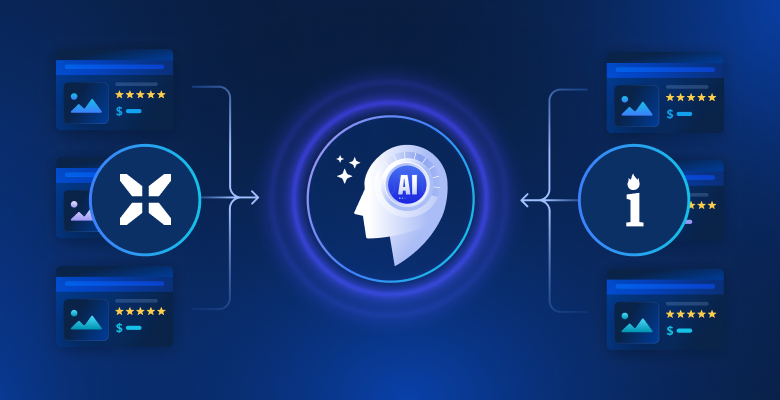 Build AI Agents with xpander.ai & Bright Data