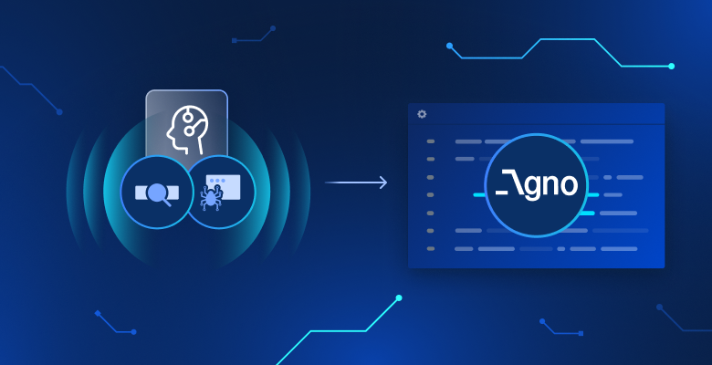 Build an Agent with SERP and Web Scraping Tools in Agno