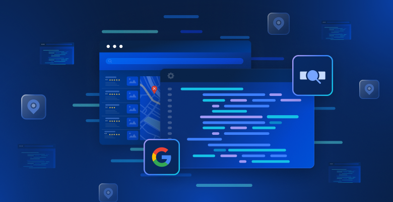 GEO with Query Fan-Out and SERP Comparison blog image