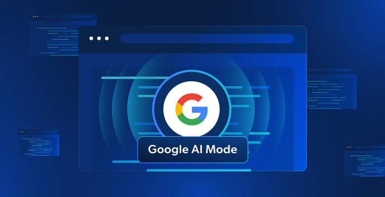 How to Scrape Google AI Mode