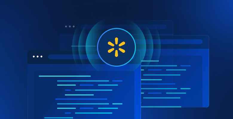 How to Scrape Walmart