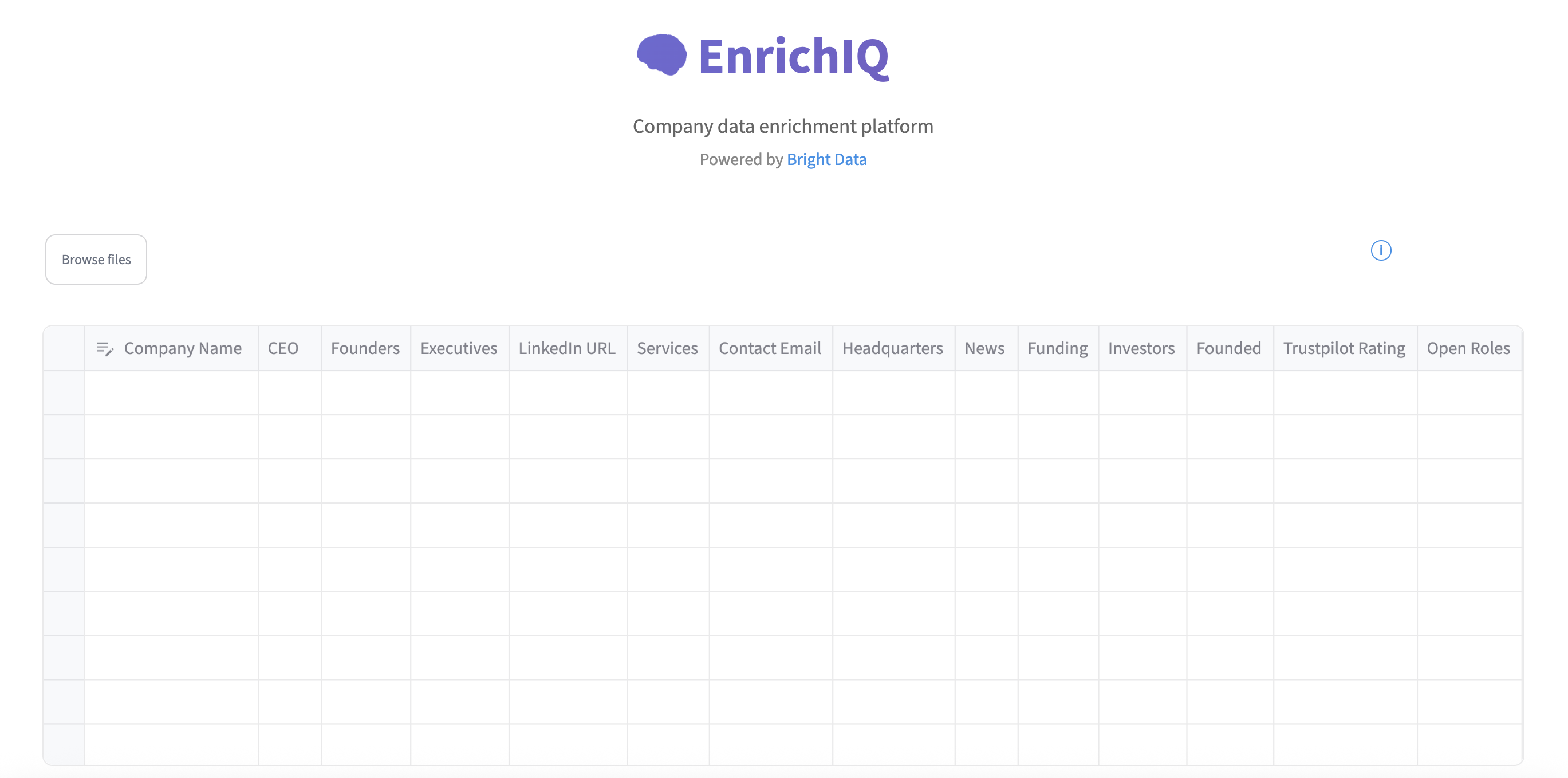 ai-data-enrichment-bright-data