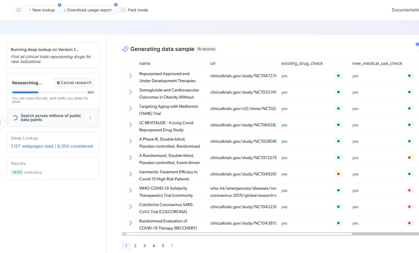 bright-data-deep-lookup-ai-data-mapping