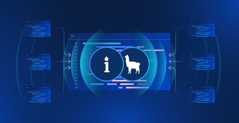 LlamaIndex & Bright Data Web Scraping