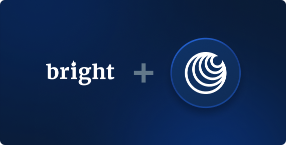 Pixelscan proxy integration