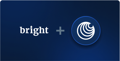 Pixelscan proxy integration