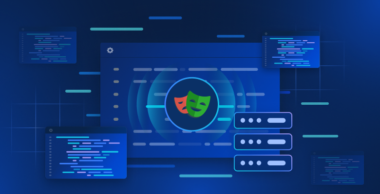 Playwright MCP Server Guide