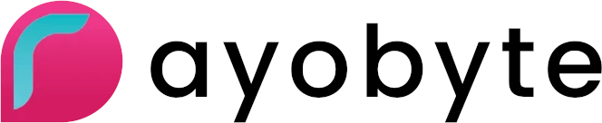 rayobyte logo